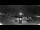 Webcam in Funtana, 2.1 mi away