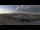 Webcam in Funtana, 4.2 mi away