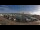 Webcam in Funtana, 6.5 mi away