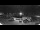 Webcam in Funtana, 10.9 km entfernt