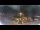 Webcam in Funtana, 5.6 km