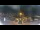 Webcam in Funtana, 10.9 km entfernt
