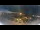 Webcam in Funtana, 1.1 mi away