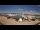 Webcam in Funtana, 15.8 km entfernt