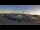 Webcam in Funtana, 5.6 km entfernt