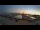 Webcam in Funtana, 4.2 mi away