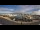 Webcam in Funtana, 7.5 mi away