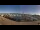 Webcam in Funtana, 2.9 km entfernt