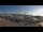 Webcam in Funtana, 4.1 mi away
