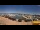 Webcam in Funtana, 6.1 mi away