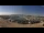 Webcam in Funtana, 10.9 km