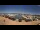 Webcam in Funtana, 10.9 km