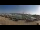 Webcam in Funtana, 10.6 km
