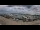 Webcam in Funtana, 5.6 km