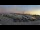 Webcam in Funtana, 4.2 mi away
