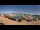Webcam in Funtana, 6.2 mi away