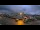 Webcam in Funtana, 4.2 mi away