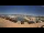 Webcam in Funtana, 1.1 mi away