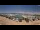 Webcam in Funtana, 2.2 mi away
