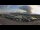 Webcam in Funtana, 6.1 mi away