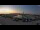 Webcam in Funtana, 11.1 km