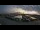 Webcam in Funtana, 6.2 mi away