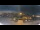 Webcam in Funtana, 5.6 km entfernt