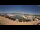 Webcam in Funtana, 6.1 mi away