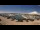 Webcam in Funtana, 2.9 km entfernt