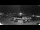 Webcam in Funtana, 5.6 km