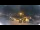 Webcam in Funtana, 2.9 km entfernt