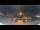 Webcam in Funtana, 5.6 km