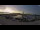 Webcam in Funtana, 10.6 mi away