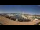 Webcam in Funtana, 2.2 mi away