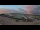 Webcam in Funtana, 2.9 km entfernt
