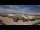 Webcam in Funtana, 2.1 mi away