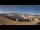 Webcam in Funtana, 7.5 mi away