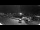 Webcam in Funtana, 5.6 km entfernt
