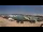 Webcam in Funtana, 10.9 km