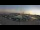 Webcam in Funtana, 15.8 km