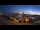 Webcam in Funtana, 4.2 mi away