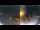 Webcam in Funtana, 16 km
