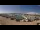 Webcam in Funtana, 1.7 mi away