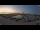 Webcam in Funtana, 10.6 mi away