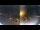 Webcam in Funtana, 15.8 km