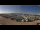 Webcam in Funtana, 4.5 km