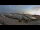 Webcam in Funtana, 5.5 km entfernt