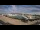 Webcam in Funtana, 10.3 mi away