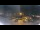 Webcam in Funtana, 26.7 km