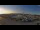Webcam in Funtana, 11.1 km
